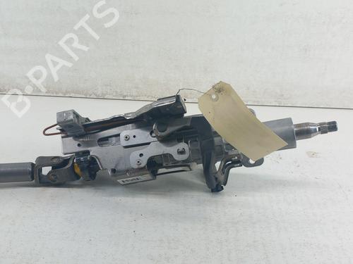 Steering column ALFA ROMEO GIULIETTA (940_) 1.6 JTDM (940FXD1A) | BP28788486M21 - Image 2