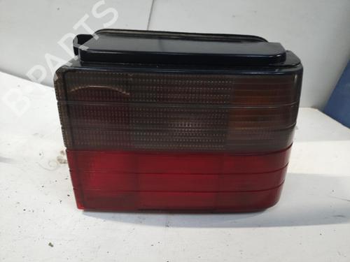 Used Right taillight CITROËN BX (XB-_) 19 GTi (122 hp) 28787789