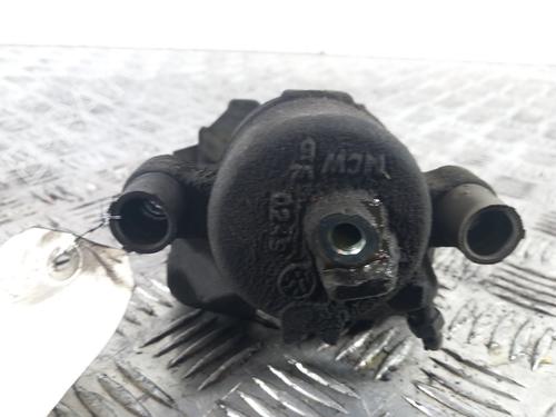 Used Left front brake caliper Left front brake caliper SEAT IBIZA V (KJ1, KJG) 1.6 TDI (95 hp) 30148886 30148886