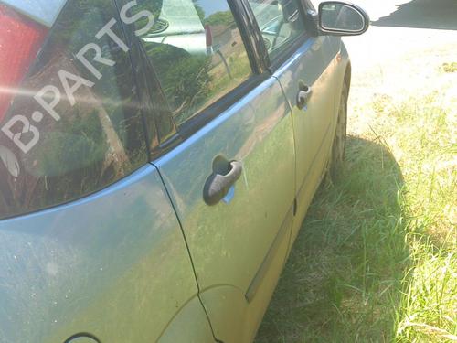 Switch FORD FOCUS I (DAW, DBW) 1.8 TDCi | BP28793155I30 - Image 6