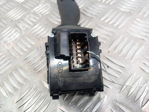 steering-column-stalk-kia-carens-iv-2013-28735263 main image