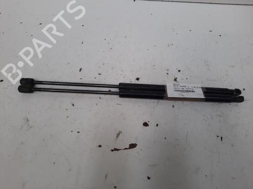 Used Tailgate lift support HYUNDAI GETZ (TB) 1.5 CRDi (82 hp) 28784808