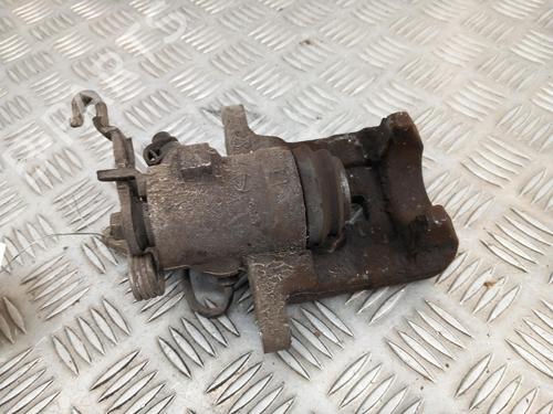 Used Right rear brake caliper Right rear brake caliper 38422650 38422650