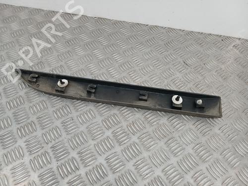 door-moulding-trim-peugeot-2008-i-cu_-2013-29898305 main image