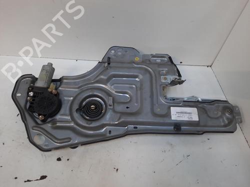 front-right-window-mechanism-hyundai-trajet-fo-1999-2000-2001-2002-2003-2004-2005-2006-2007-2008-28769338 main image