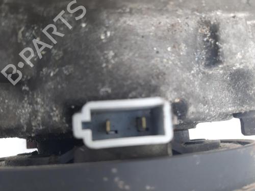 Airco pomp FORD FIESTA IV (JA_, JB_) 1.25 i 16V | BP28763891M34 