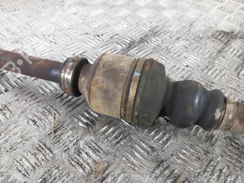 Right front driveshaft CITROËN XSARA PICASSO (N68) 1.8 16V | BP28736391M39