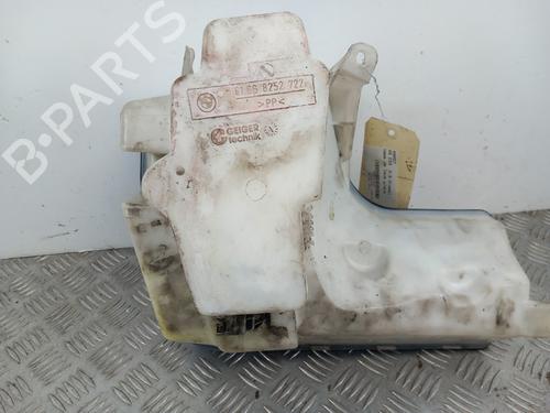 Sprinklertank BMW X5 (E53) 3.0 d | BP34456082C113 - Image 3