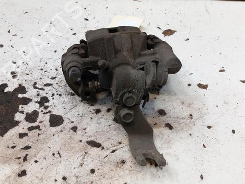 Used Right rear brake caliper Right rear brake caliper MAZDA XEDOS 6 (CA) 2.0 V6 (CAEP) (140 hp) 28767041 28767041
