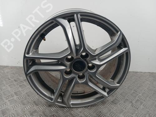 Used Rim FORD FOCUS IV (HN) 1.0 EcoBoost (101 hp) 31583983