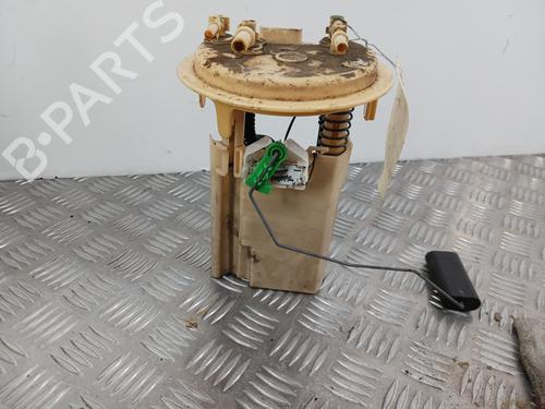 Used Fuel pump PEUGEOT 308 I (4A_, 4C_) 1.6 HDi (92 hp) 28744872