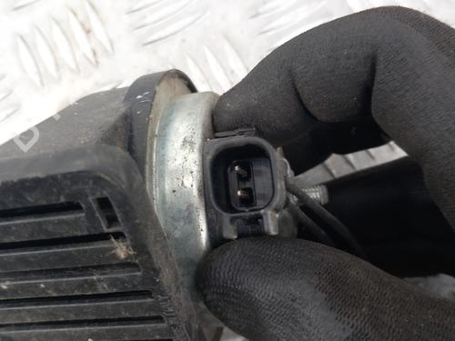 horn-opel-astra-j-p10-2009-2010-2011-2012-2013-2014-2015-2016-28737249 main image