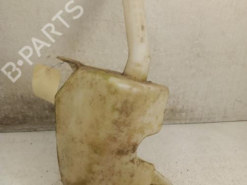 Windscreen washer tank CITROËN BERLINGO / BERLINGO FIRST Box Body/MPV (M_) 1.9 D 70 (MBWJZ, MCWJZ) | BP28743373C113 