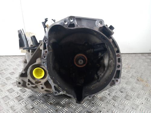 Used Gearbox NISSAN MICRA III (K12) 1.2 16V (80 hp) 28738915