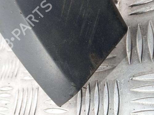 front-left-wheel-arch-trim-dacia-sandero-ii-2012-28741929 main image