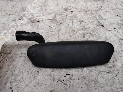 Høyre bak utvendig håndtak FIAT PUNTO (188_) 1.3 JTD 16V (70 hp) 28763959