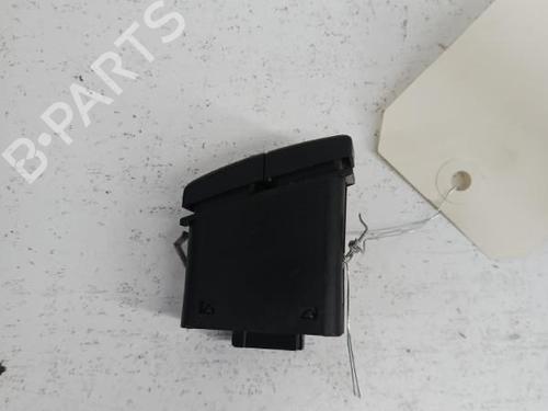 Warning switch BMW X3 (E83) xDrive 20 d | BP28746776I22 