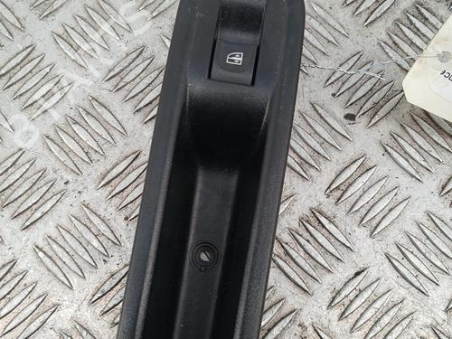 Right front window switch RENAULT TWINGO III (BCM_, BCA_) | BP36802674I26 - Image 3