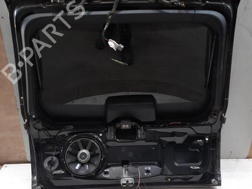 Tailgate LAND ROVER RANGE ROVER SPORT I (L320) 2.7 D 4x4 | BP28764141C6 