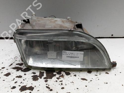 BP28789139C29 main image