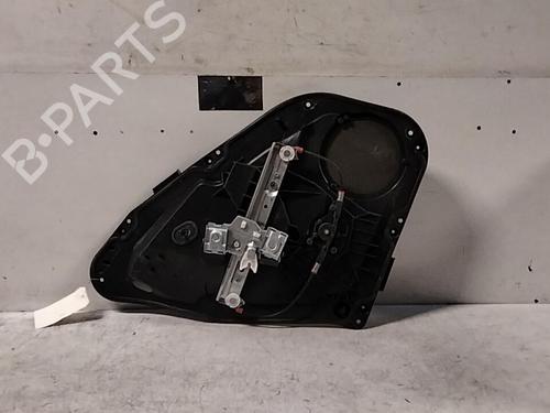 rear-left-window-mechanism-ford-fiesta-vi-cb1-ccn-2008-28771131 main image