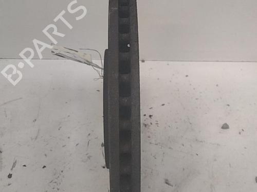 Other CITROËN C4 Grand Picasso I (UA_) 1.6 HDi | BP28769197O1