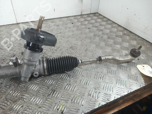 Steering rack RENAULT CLIO V (B7_) 1.6 E-TECH 140 (B7MU) | BP28780068M22 - Image 3