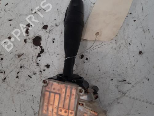 Used Switch Switch TOYOTA COROLLA (_E12_) 2.0 D-4D (CDE120R, CDE120L_) (116 hp) 28747054 28747054