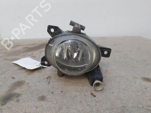 Nebelscheinwerfer links für SAAB 9-3 (YS3F, E79, D79, D75) 1.9 TiD (120 hp) 28776870