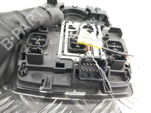 interior-roof-light-peugeot-508-i-8d_-2010-2011-2012-2013-2014-2015-2016-2017-2018-28735763 main image