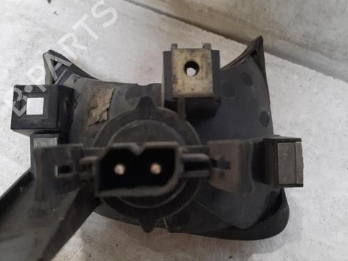Used Left front indicator Left front indicator BMW 5 (E34) [1987-1995] 28749846 28749846