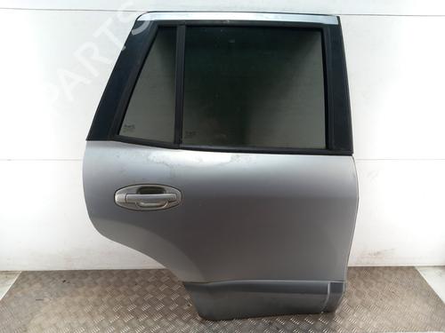 Dør høyre bak HYUNDAI SANTA FÉ I (SM) 2.0 CRDi 4x4 (125 hp) 28735746