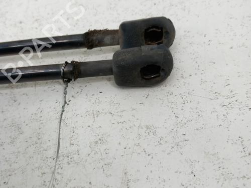 Gassdemper Bakluke RENAULT SCÉNIC II (JM0/1_) 1.9 dCi (JM14) | BP28767745C138 