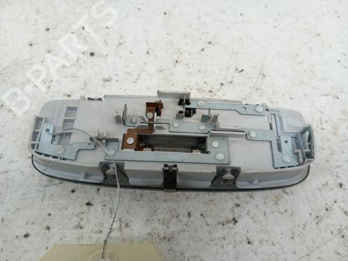 Used Interior roof light Interior roof light FORD FIESTA V (JH_, JD_) 1.4 TDCi (68 hp) 28737392 28737392
