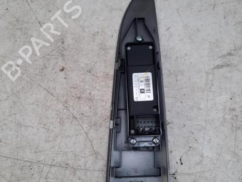 Right front window switch MAZDA 3 Saloon (BK) 2.0 (BKEP) | BP28771543I26 - Image 3