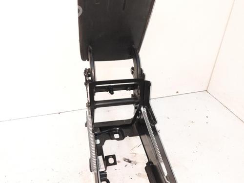 Armrest / Center console VW PASSAT B5.5 (3B3) 1.9 TDI | BP28770245I20 - Image 2