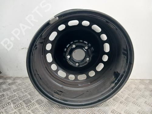 rim-citroen-c5-iii-rd_-2008-2009-2010-2011-2012-2013-2014-2015-2016-2017-35815204 main image