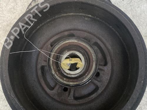 Andre DACIA LOGAN MCV (KS_) 1.5 dCi (KS0W) (86 hp) 28785586