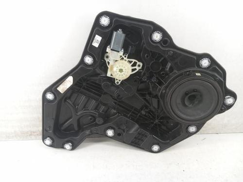 Rudehejsemekanisme venstre bagtil FORD FIESTA VII (HJ, HF) 1.0 EcoBoost (95 hp) 28767999