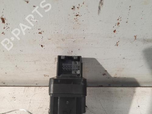 Used Switch AUDI A4 B8 (8K2) 2.0 TDI (177 hp) 28787454