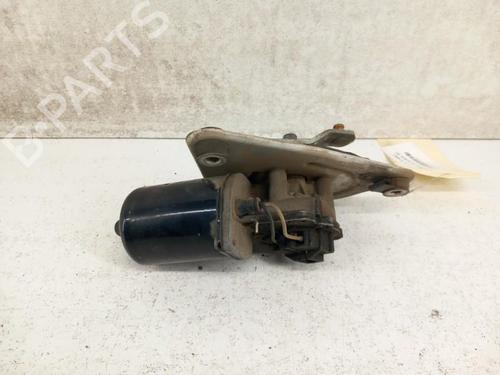 Used Front wiper motor Front wiper motor CHRYSLER VOYAGER II (ES) 2.5 TD (118 hp) 28740959 28740959