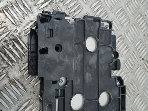  - Image 3