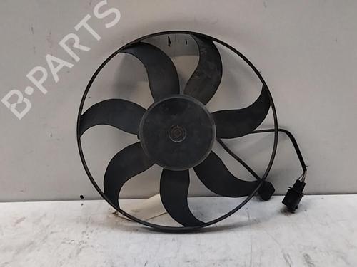 Kjølevifte elektrisk VW GOLF PLUS V (5M1, 521) 1.9 TDI | BP28770959M35 