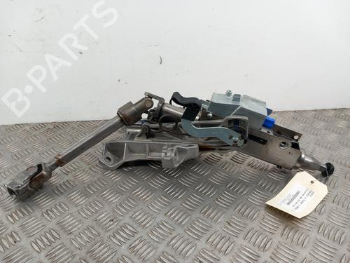 Steering column FORD MONDEO V Turnier (CF) 2.0 Hybrid iVCT | BP29412291M21 - Image 7