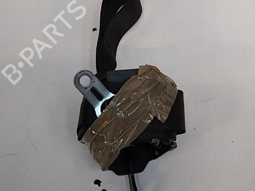Used Rear left belt tensioner BMW 3 (E90) 325 d (197 hp) 28758261