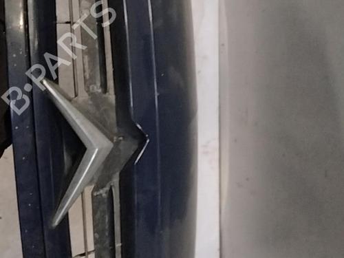 Used Hood CITROËN XSARA (N1) 2.0 HDi 90 (90 hp) 28785180