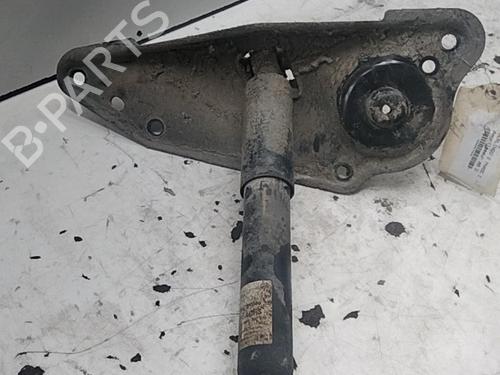 right-rear-shock-absorber-citroen-berlingo-box-bodympv-b9-2008-36425146 main image