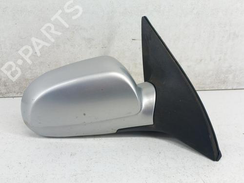 right-mirror-chevrolet-lacetti-j200-2003-28784389 main image