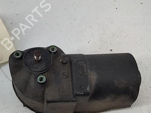 Front wiper motor RENAULT MEGANE I (BA0/1_) 1.9 TDI | BP28737511M29