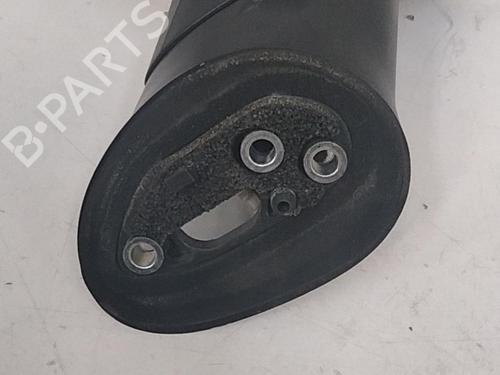 right-mirror-fiat-grande-punto-199_-2005-28747638 main image